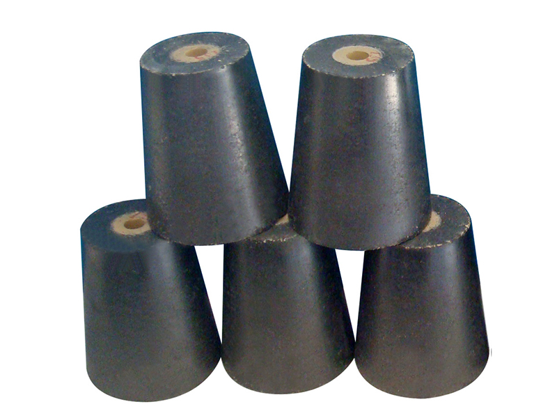 中間包鋯質定徑水口