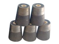 中間包鋯質定徑水口